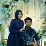 KNY_8712