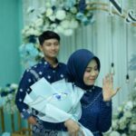 KNY_8742
