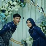 KNY_8776-2