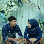 KNY_8812-1