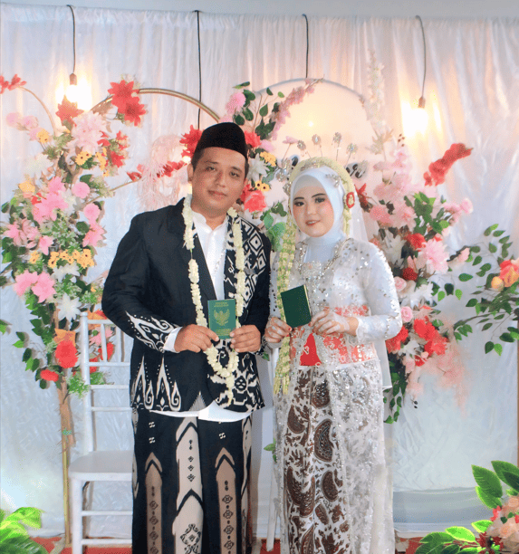 Screenshot-2025-04-08-163455-1-1