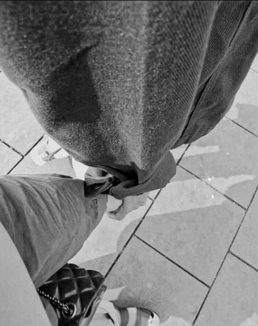 Screenshot_2019-08-19-15-25-37-072-1