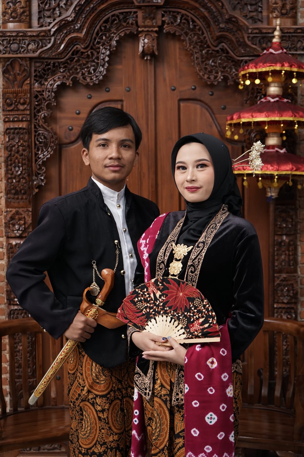 WhatsApp-Image-2025-03-23-at-16.12.45-5