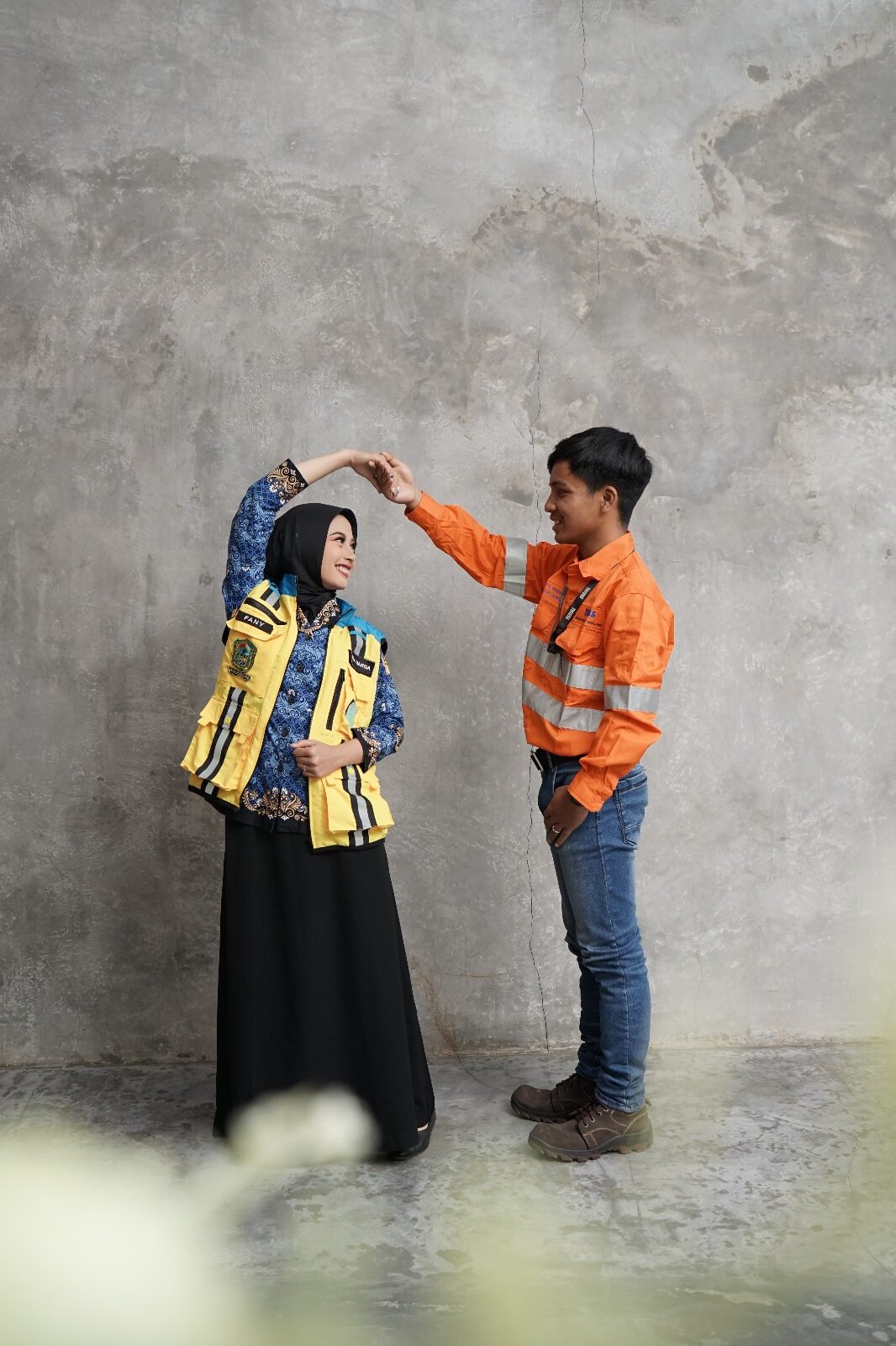 WhatsApp-Image-2025-03-25-at-09.02.53-2