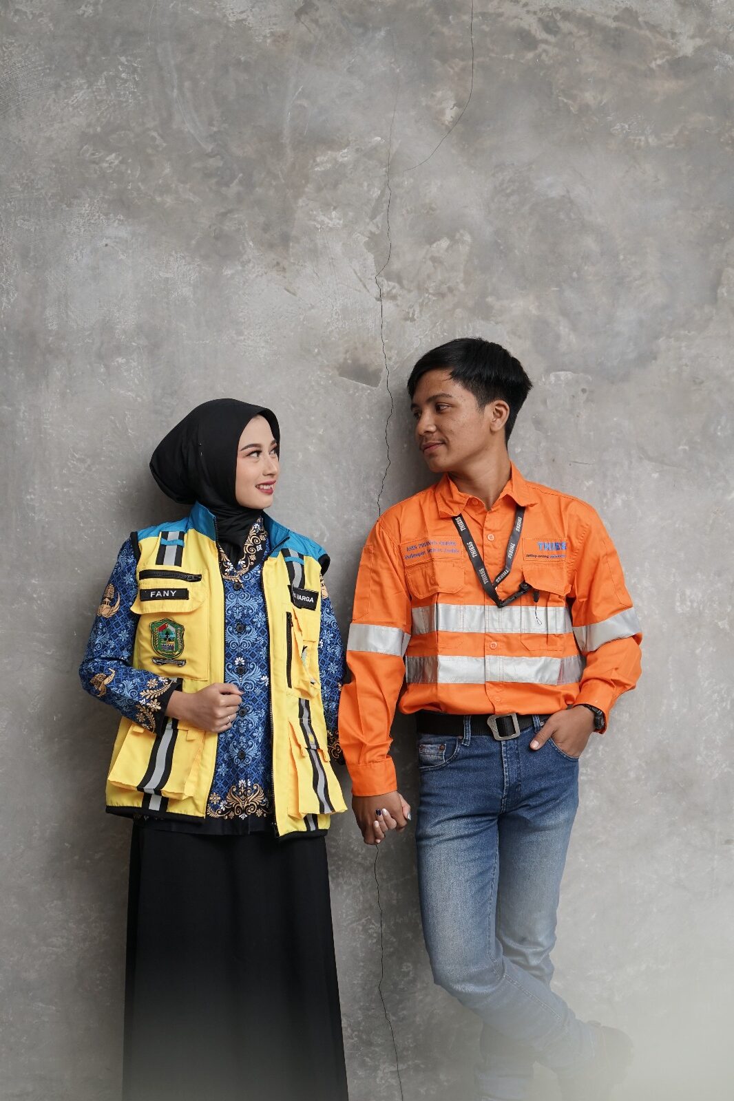 WhatsApp-Image-2025-03-25-at-09.08.12-2