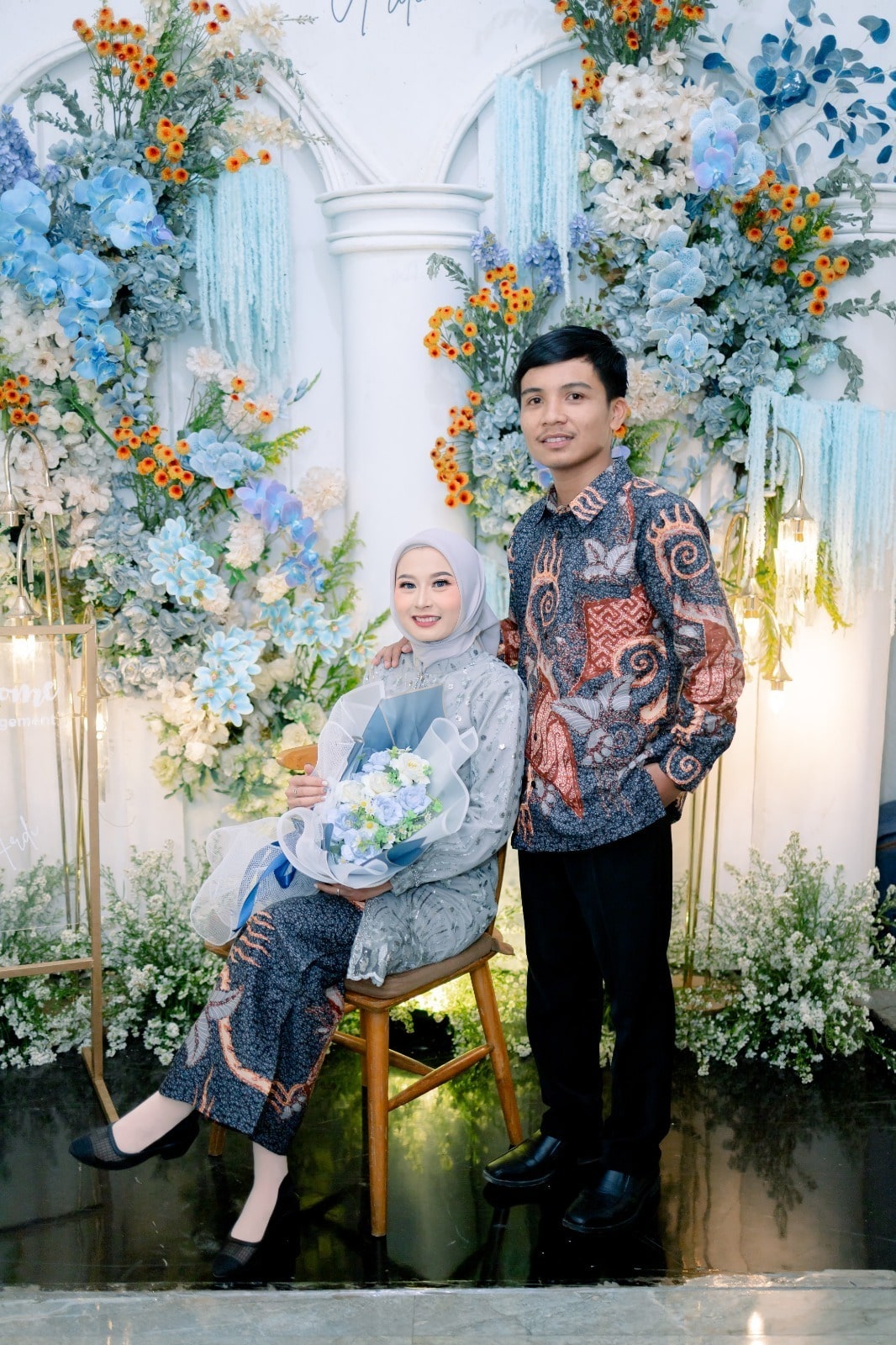 WhatsApp-Image-2025-04-07-at-10.22.27-min-2