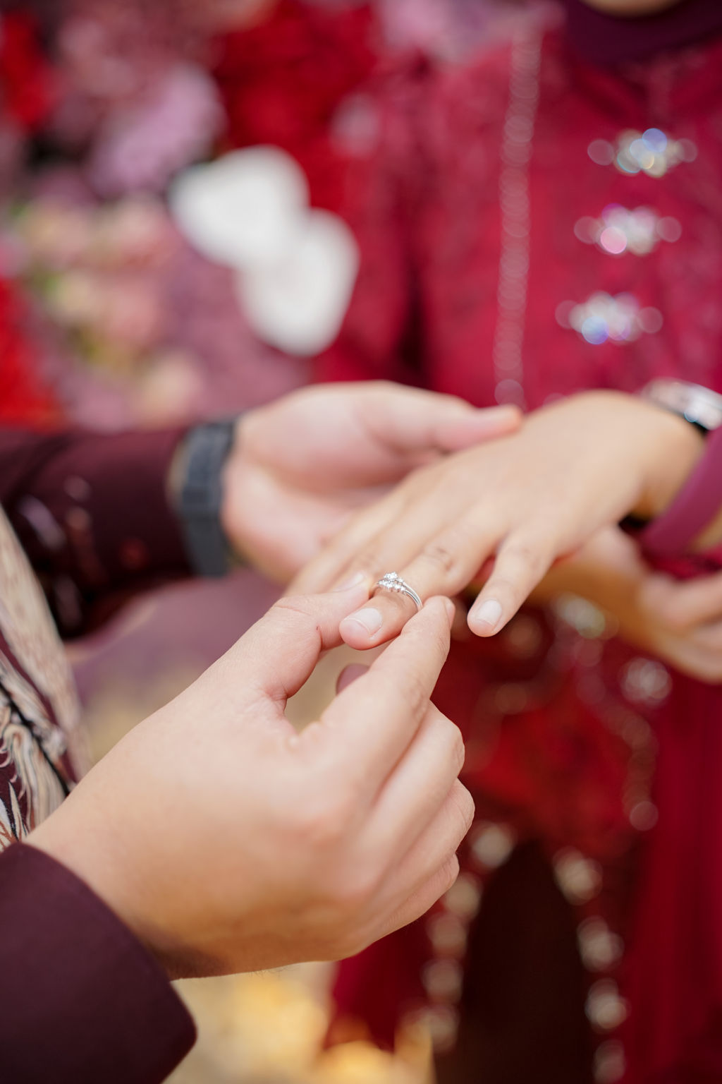 GIH-MOTRET_-3-FILEminimizer-1