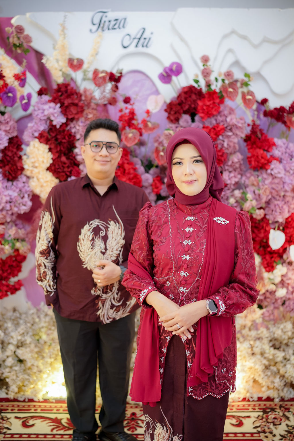 GIH-MOTRET_-8-FILEminimizer