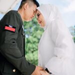 IMG-20250406-WA0070-2