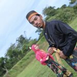 IMG_1860-1