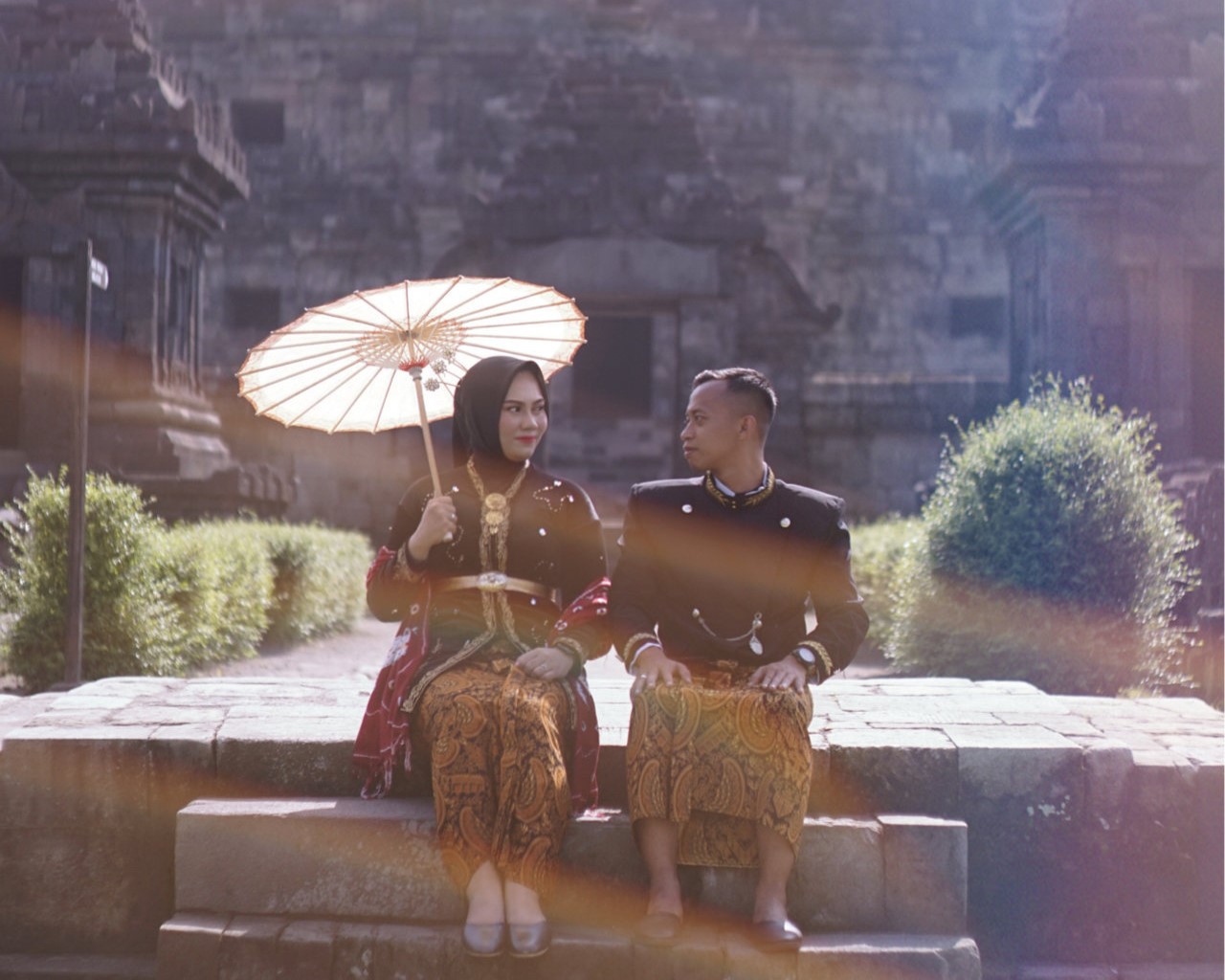 IMG_1467-FILEminimizer-1