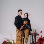 2409fb11-bb6d-4688-8dcf-8d7bf19b0ff0-1