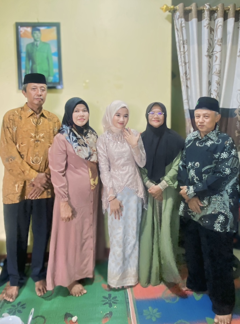 2993F0AC-38AA-407D-9140-7C98BEE6040D