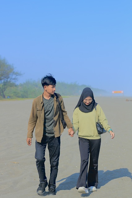 3D06A8A6-A2B7-406F-BCCA-06069A641BBC