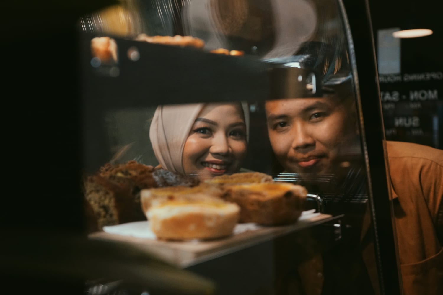 88e3cdf9-fdfc-4aba-b0c8-b70804e8a352-2