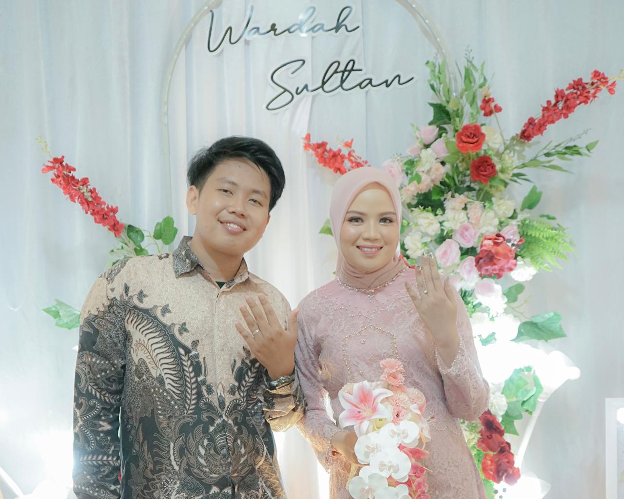 9d8951c7-012e-428e-9954-4940d656900a