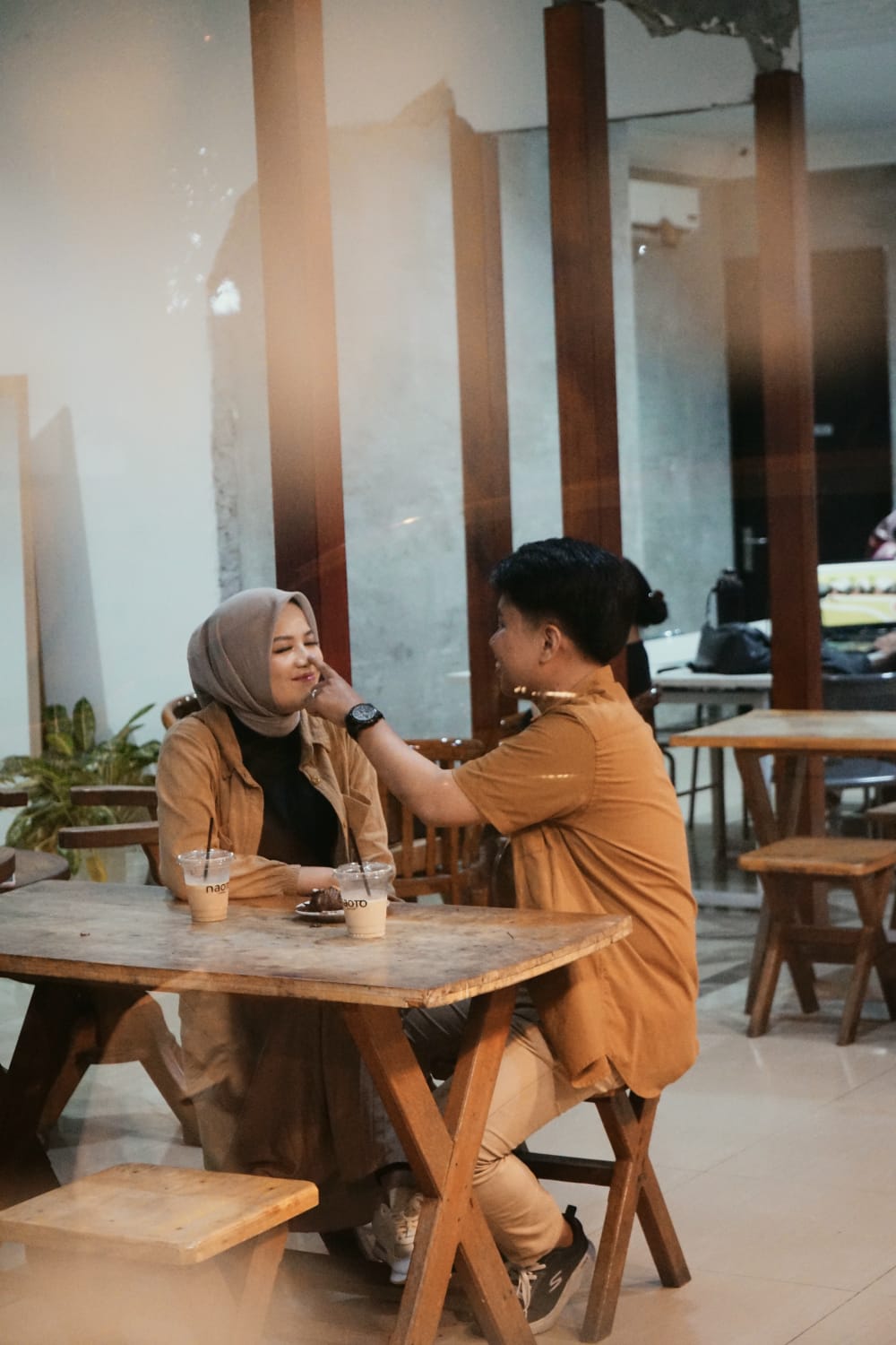 a3d1f3ef-aa91-4235-a32c-b552d4a7d32f-2