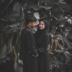 galleri-3