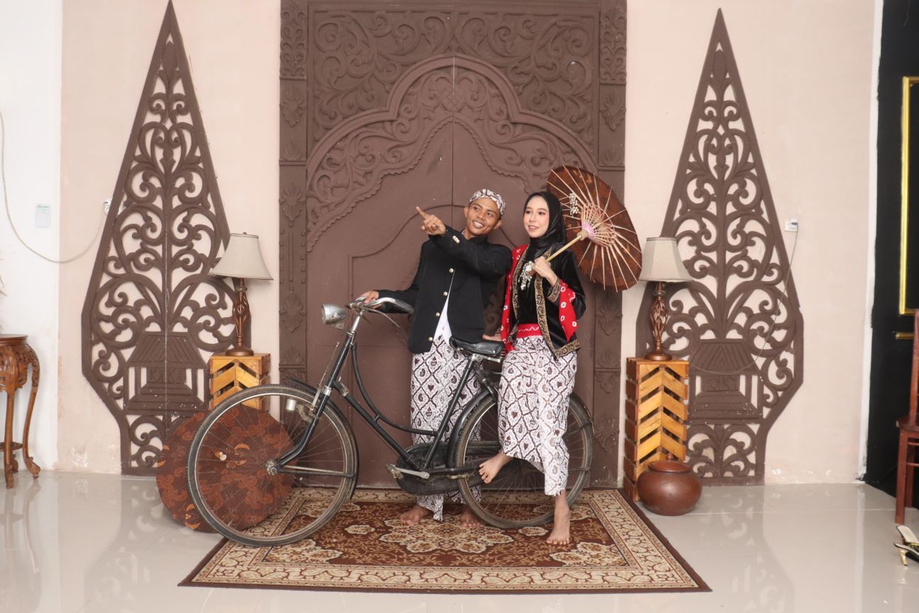 IMG-20250321-WA0031-FILEminimizer