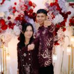 IMG-20250408-WA0008-1