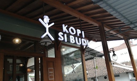 si-budi-2