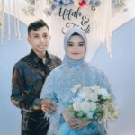 Picsart_25-04-09_11-57-16-042-1