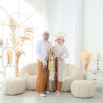 Galery-6-1
