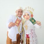 Galery-7-1