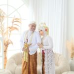 Galery-9-1