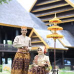 IMG_7547