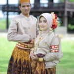 IMG_7549-1